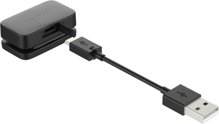 Productafbeelding Invoxia GPS Tracker voor huisdieren (Hond, Kat, Algemeen)