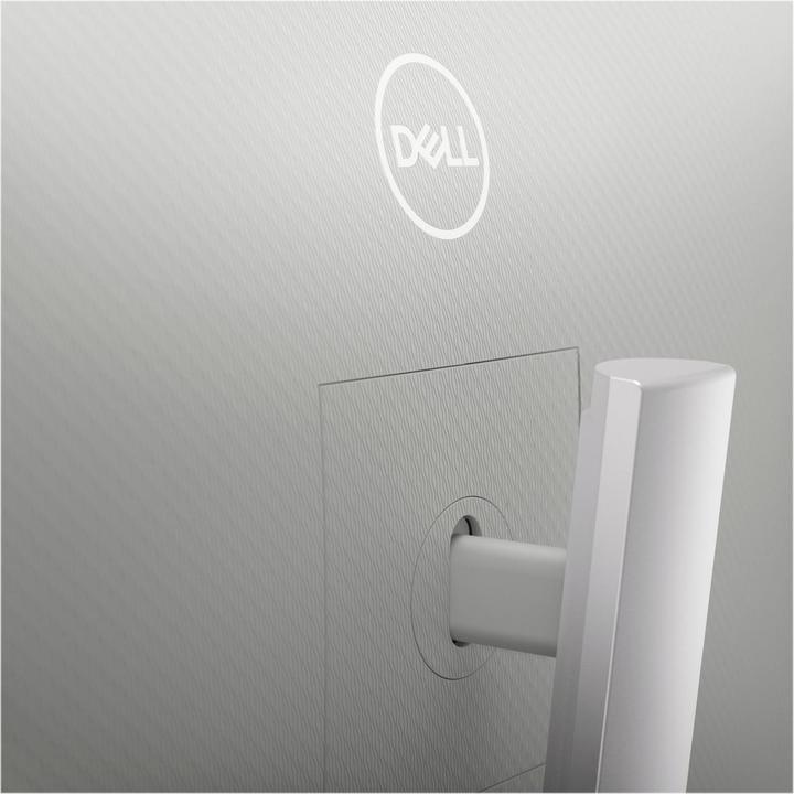 Image du produit Dell S2722DC (2560 x 1440 pixels, 27")