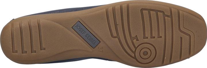 Image du produit Josef Seibel 74809-133 (40)
