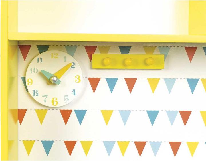Immagine prodotto Janod Cucina "Happy Day"