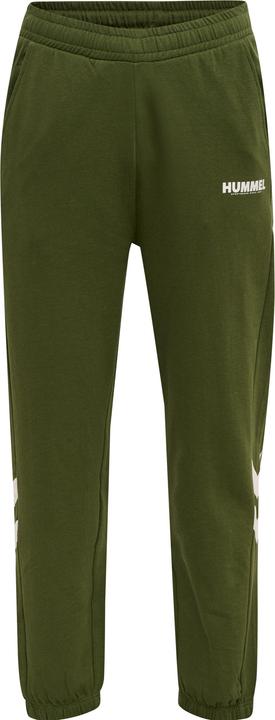 Produktbild hummel Legacy Regular Pants (L)