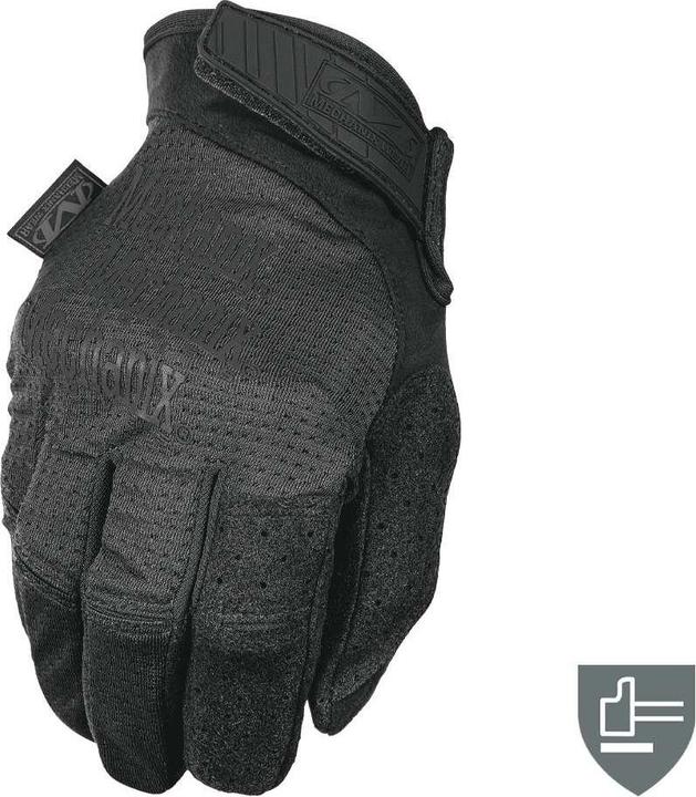 Actual product image Mechanix Wear Specialty Vent Generation II Glove (10, L)
