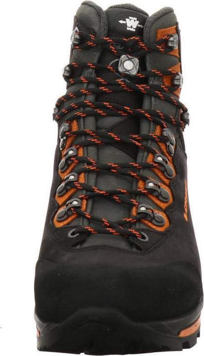 Immagine prodotto Lowa Camino Evo Gtx W (46)