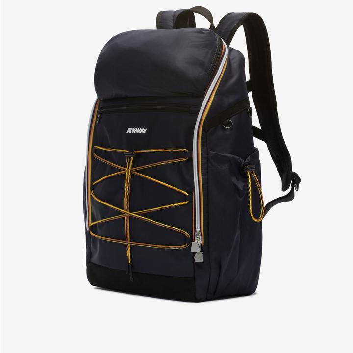 Immagine prodotto K-Way Zaino Monte Limar (21.70 l)