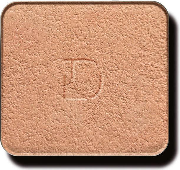 Diego dalla Palma Matt Eyeshadow No 163 (163)