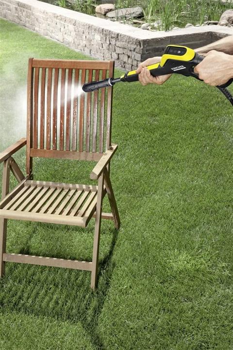 Image du produit Kärcher Vp 145