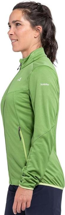 Image du produit Schöffel Veste polaire Svardalen (L)