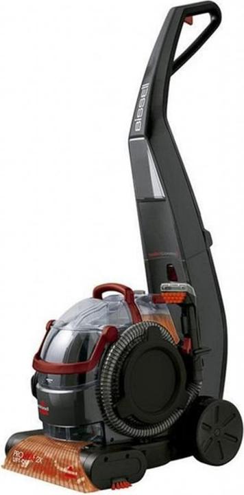 Immagine prodotto Bissell Proheat 2X Lift Off