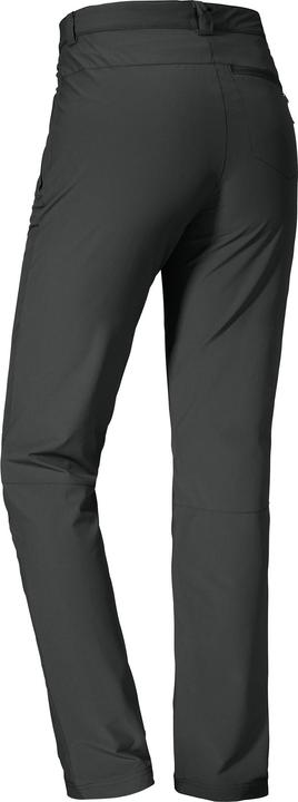 Actual product image Schöffel Women's Pants Ascona (52)