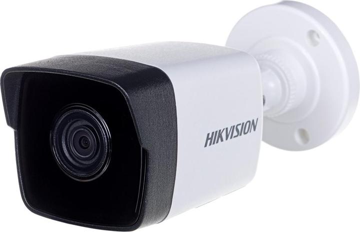 Actual product image Hikvision DS-2CD1021-I (1920 x 1080 Pixels)