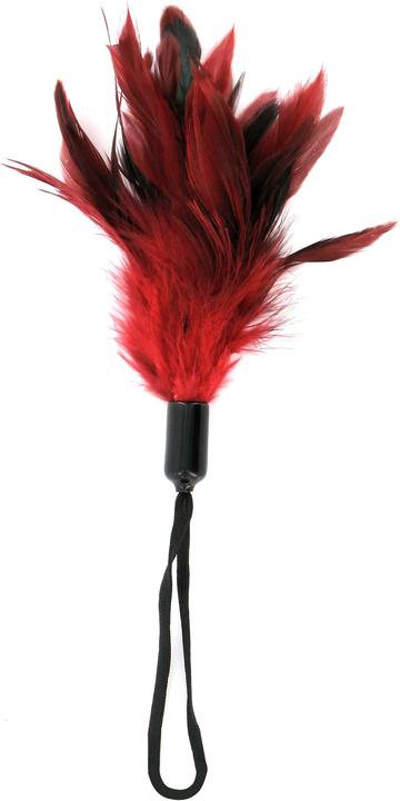 Actual product image Shots Pleasure