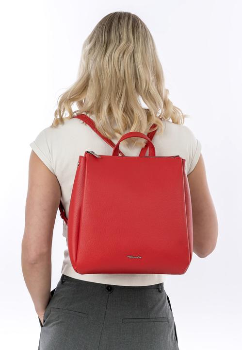 Image du produit Tamaris Rucksack TAS Flora (0.01 l)