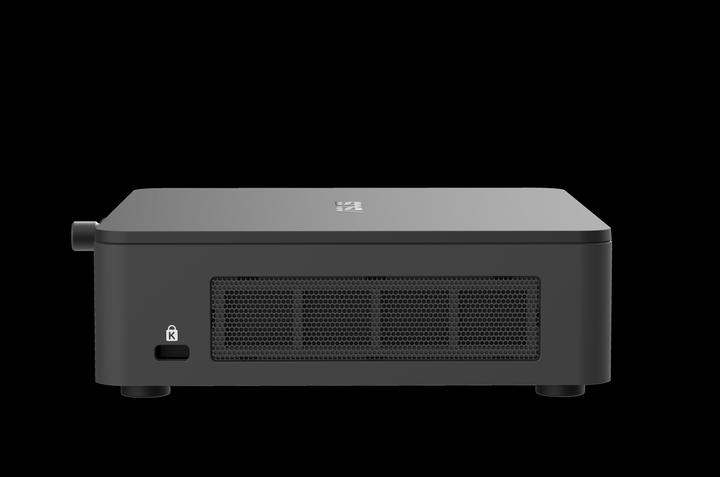 Produktbild ASUS RNUC13ANKI500002I (Intel Core i5-1340P)