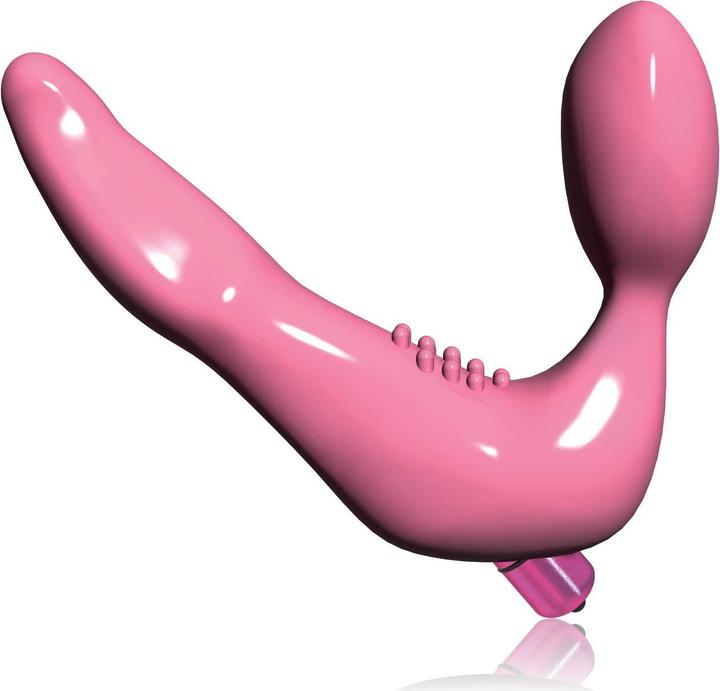 Image du produit PowerBullet Infinity