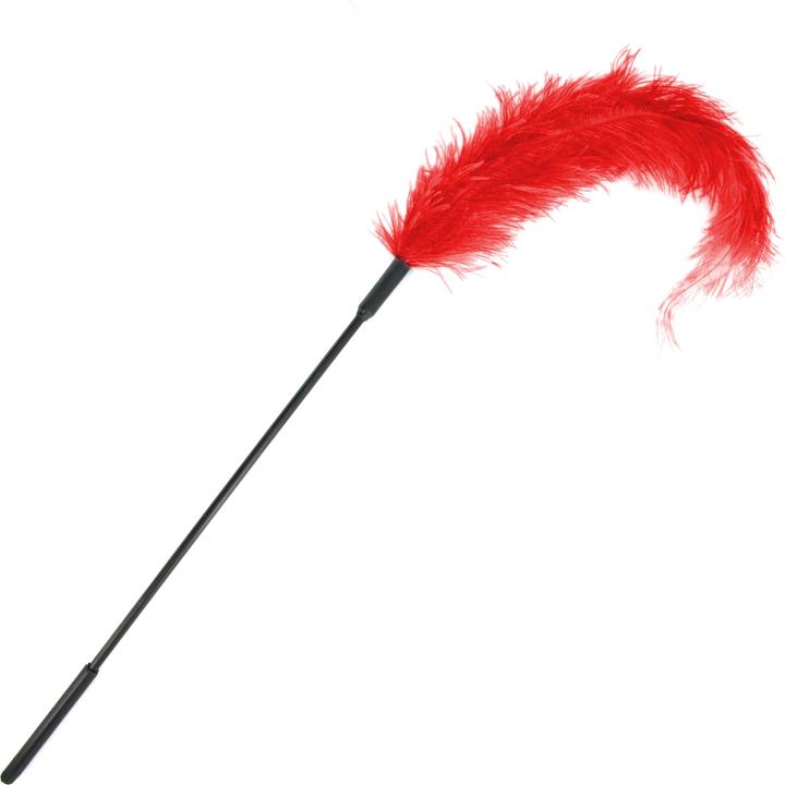 Actual product image Shots Ostrich