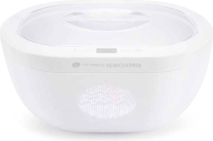 Rio Paraffin-Set PWAX-EU