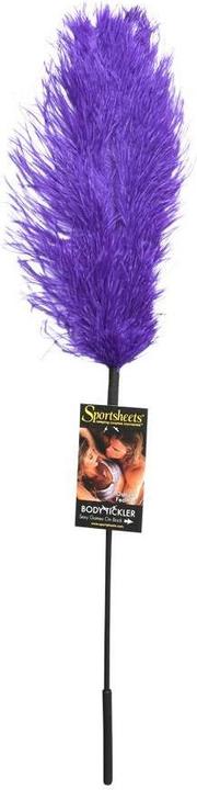 Produktbild Shots Ostrich