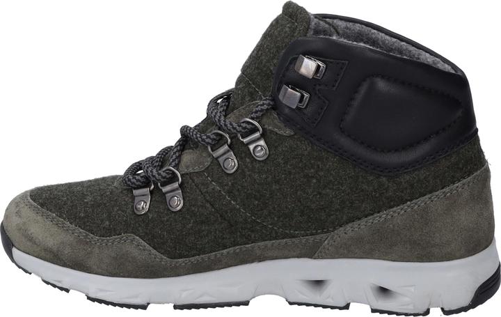 Actual product image Josef Seibel 97656-MA431 (37)