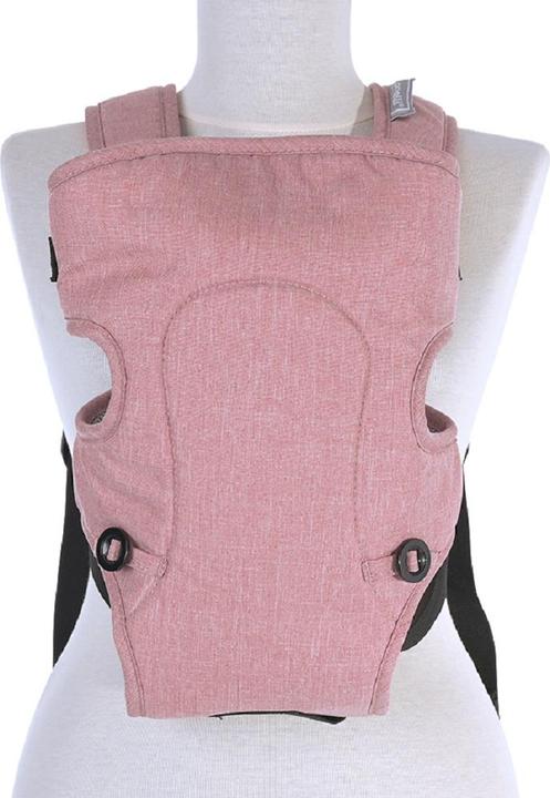 Actual product image Lorelli Porte-bébé Between