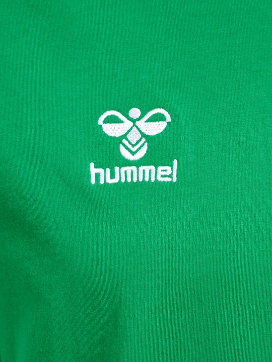 Immagine prodotto hummel MAGLIETTA HMLGO 2.0 S/S (M)