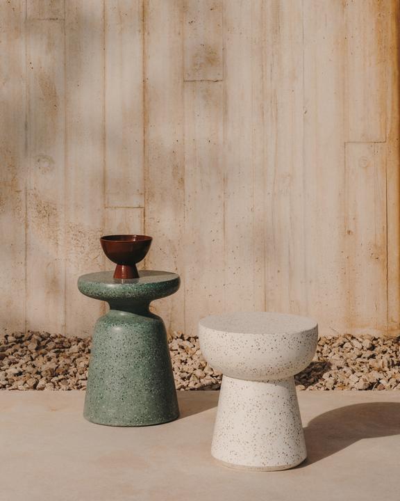 Actual product image Kave Home Mesquida