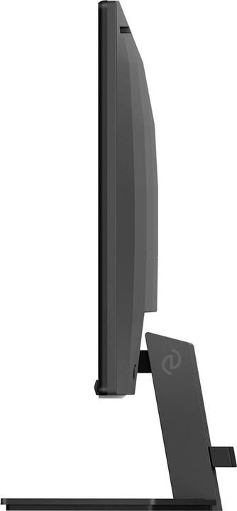 Produktbild Philips MMD 2N3200NF/00 IPS Monitor,,, HDMI, DisplayPort (1920 x 1080 Pixel, 27")