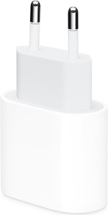 Produktbild Apple USB-C Power Adapter (18 W)