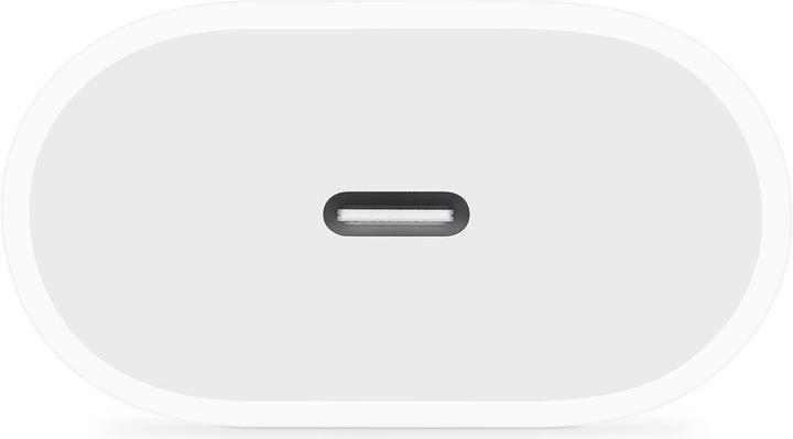 Produktbild Apple USB-C Power Adapter (18 W)