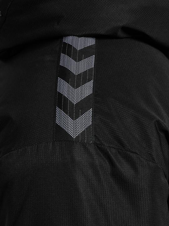 Produktbild hummel Hmlauthentic Bench Jacket (3XL)