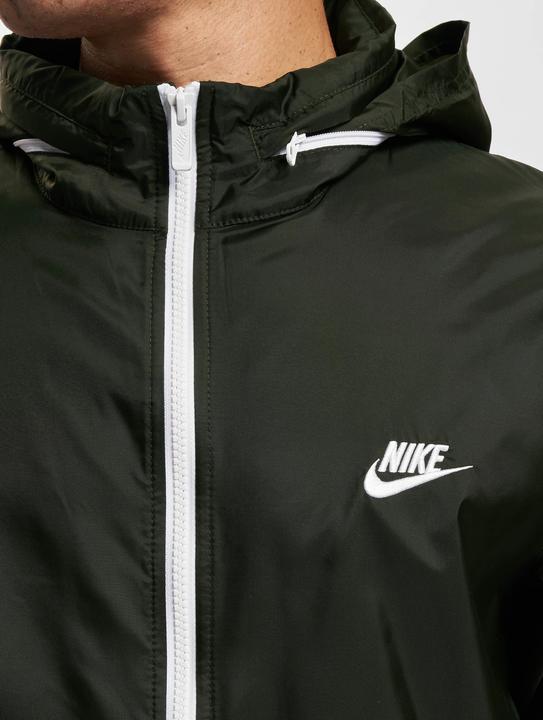 Immagine prodotto Nike Tuta Club LND in tessuto - 97821 (XXL)