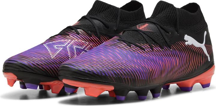 Puma Future 8 Pro Fg/Ag (47)