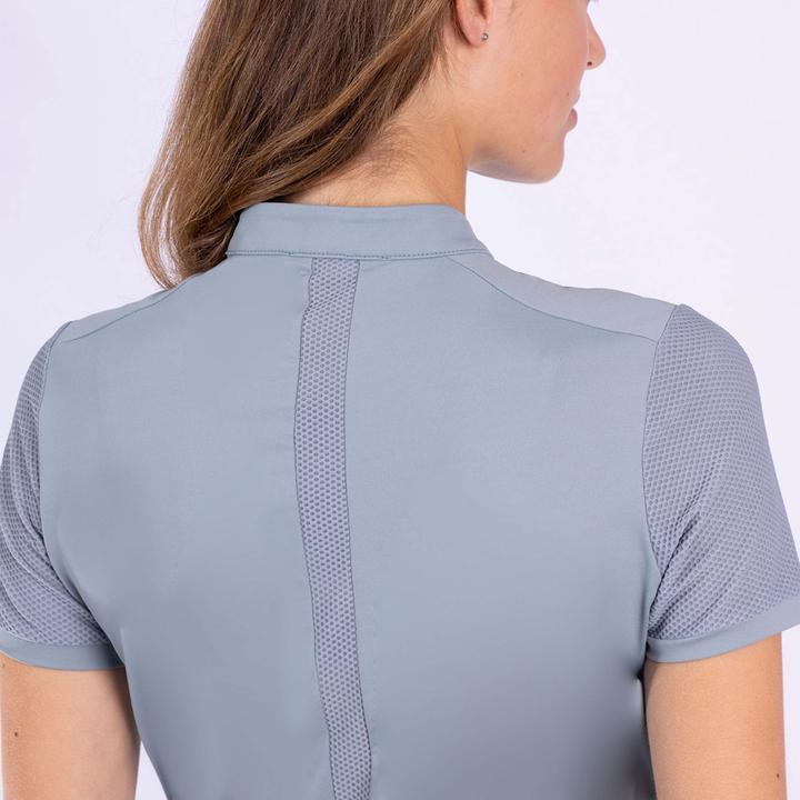 Image du produit Euro-star Valentina (M)