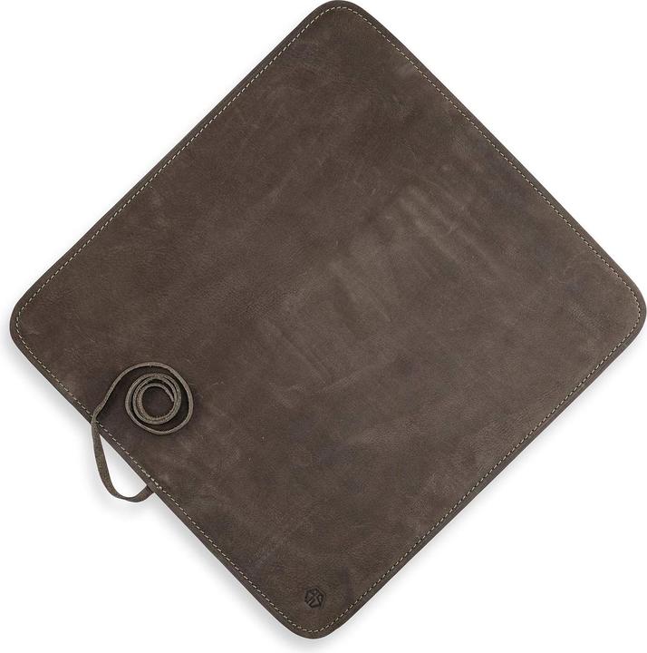 Immagine prodotto Angus Stoke Borsa per coltelli