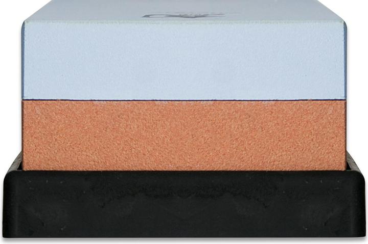 Produktbild Kai Shun Kombi-Wetzstein 300/1000 Körnung