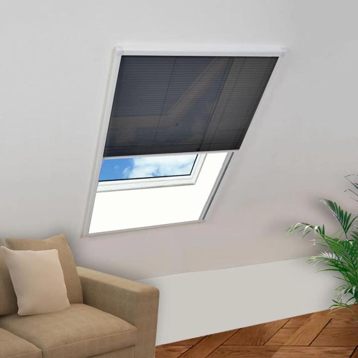 Image du produit VidaXL Candie (80 x 100 cm)