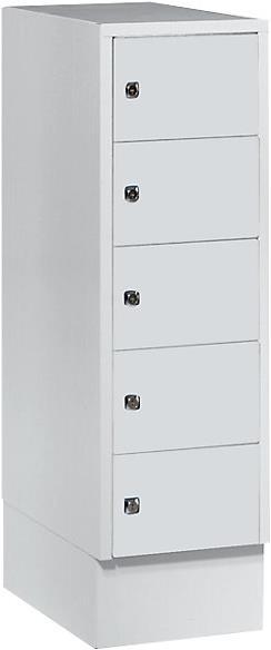 Produktbild Wolf Kleingefachschrank (30 cm, 99 cm)