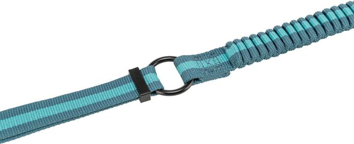Produktbild Trixie Joggingleine (Hund, Jogging)