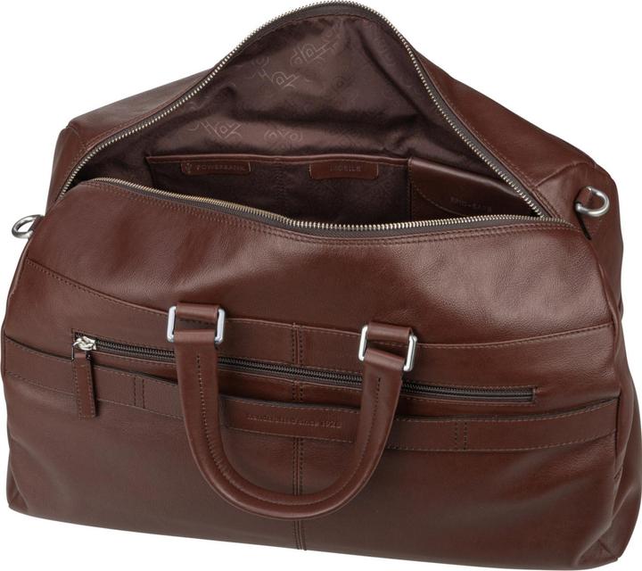 Immagine prodotto Picard Borsa da viaggio rilassata (8 l)