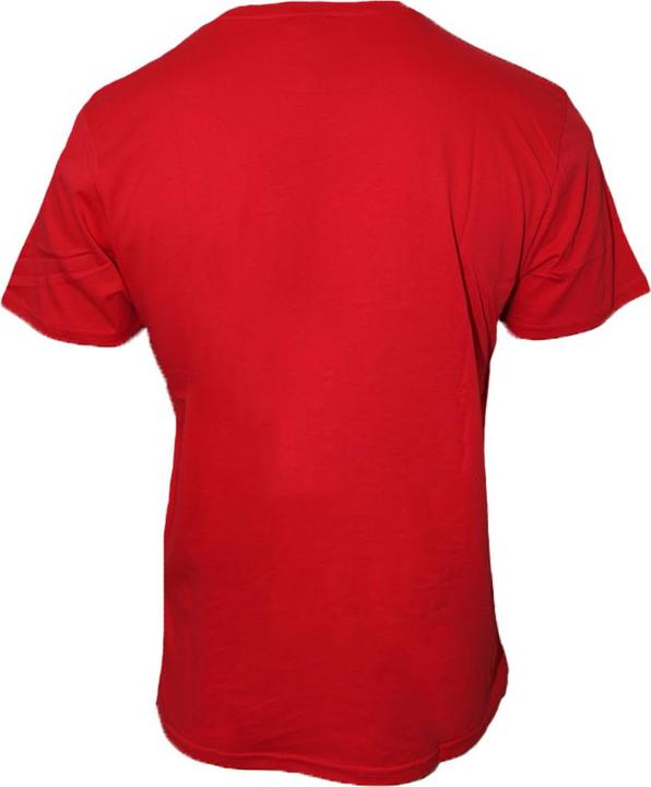 Image du produit Score Draw T-shirt (L)