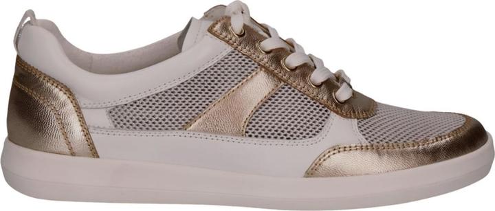 Produktbild Caprice Sneaker (41)