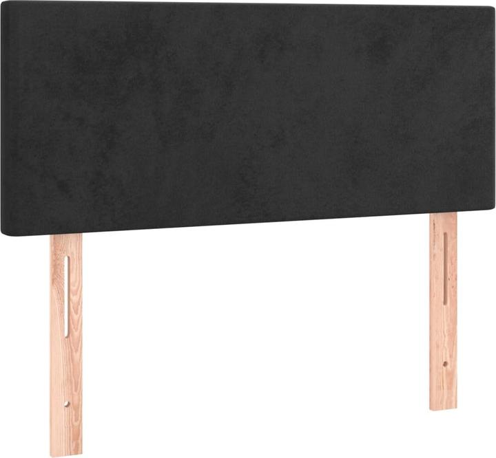 Produktbild VidaXL Yarkona (90 x 190 cm, 90 x 190 cm)