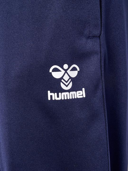 Actual product image hummel hmlLOGO SUIT (S)