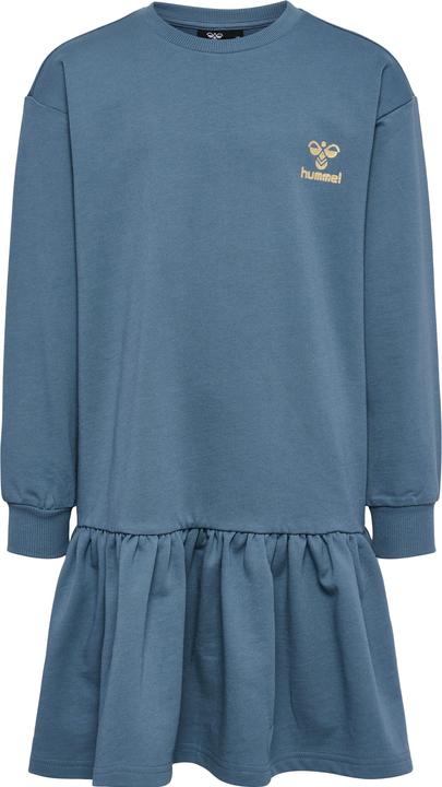 hummel Hmlmalin Dress L/S