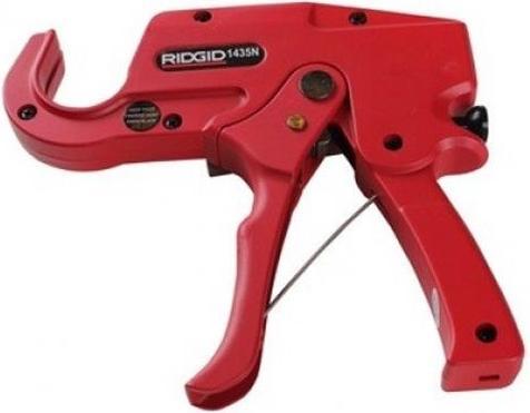 Produktbild Ridgid Ratschen-Rohrschere Modell 1435N. 6-35 mm (35 mm)