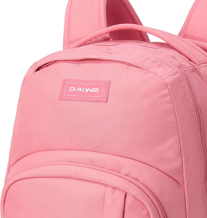 Actual product image Dakine Campus Backpack 33l (33 l)