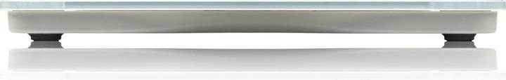 Actual product image Medisana Ps 435 (180 kg)