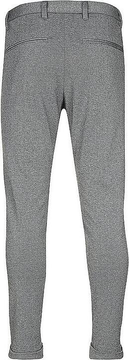 Actual product image Gabba Chino PISA (XL)