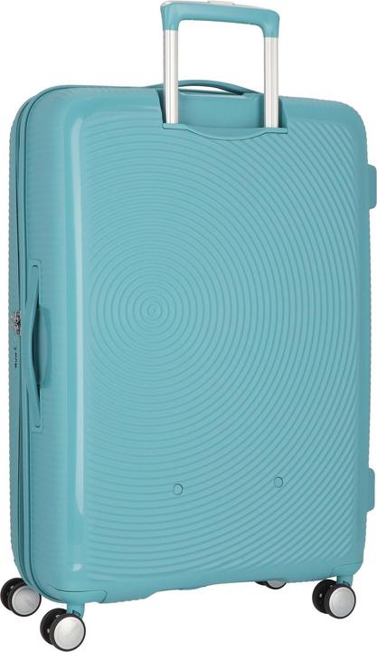 Actual product image American Tourister Soundbox (116 l, XL (from 140l))