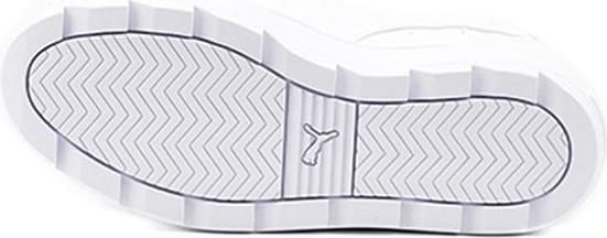 Actual product image Puma Karmen Rebelle (41)