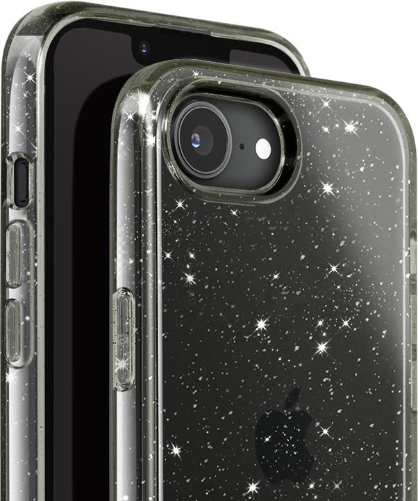 Immagine prodotto Avizar Weiches Glitzer (Apple iPhone 16e)